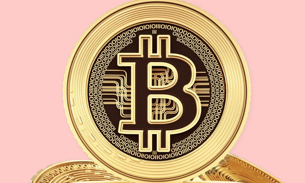 Terra, Avalanche And Osmosis Lead The L1 Recovery While Bitcoin Searches For Support!